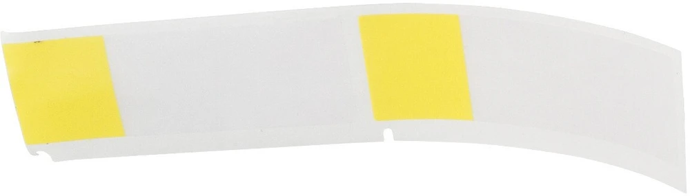 „Brady BMP41/BMP51/BMP53/M511 Label“