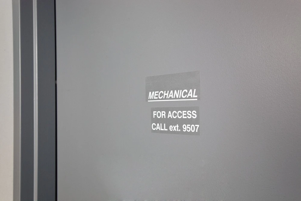 „Brady BMP41/BMP51/BMP53/M511 Label“