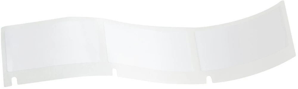 „Brady BMP41/BMP51/BMP53/M511 Label“