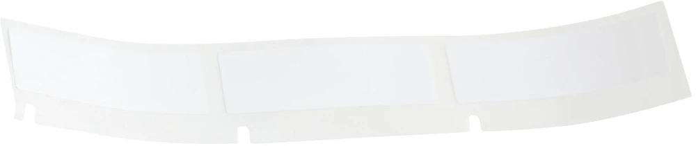 „Brady BMP41/BMP51/BMP53/M511 Label“