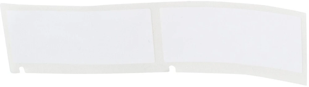 „Brady BMP41/BMP51/BMP53/M511 Label“