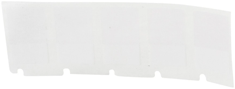 „Brady BMP41/BMP51/BMP53/M511 Label“