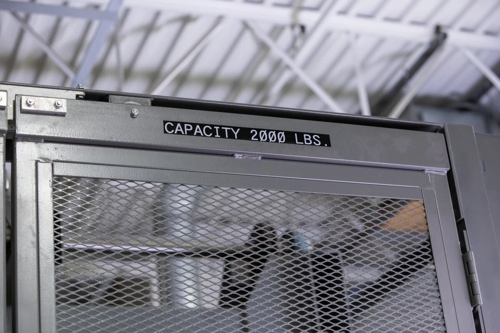 „Brady BMP41/BMP51/BMP53/M511 Label“