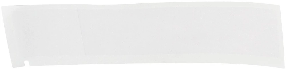 „Brady BMP41/BMP51/BMP53/M511 Label“