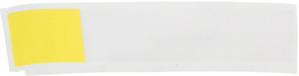 „Brady BMP41/BMP51/BMP53/M511 Label“