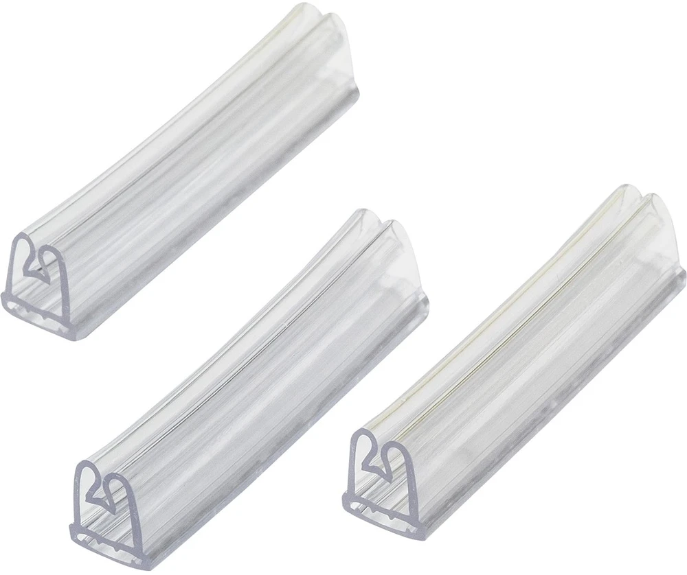 Brady DuraSleeve Wire Marking