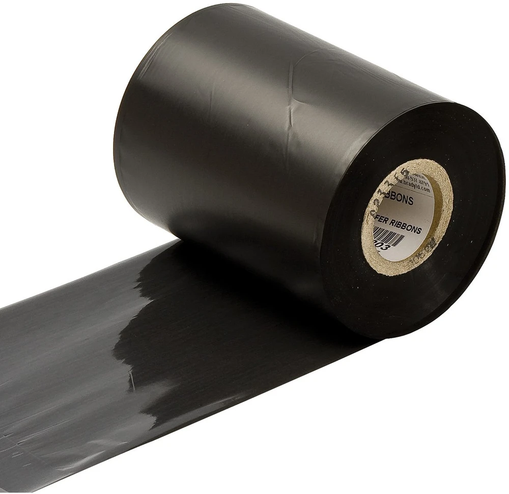 Brady Juoda 7950 Series Thermal