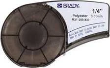 Brady Juoda ant permatomo