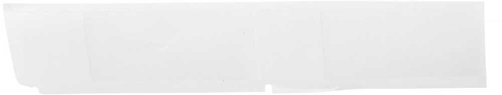Brady Brady M4-51-427 etykiet do nadruku Juodas, Baltas Samoprzylepne etykiety do drukowania