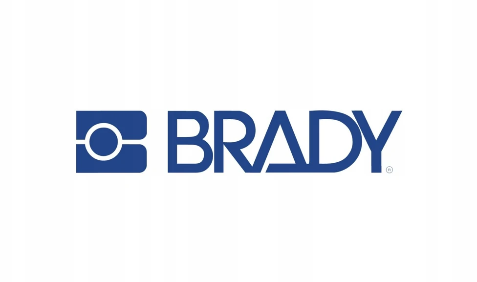 Brady perkeliamas daugiafunkcis