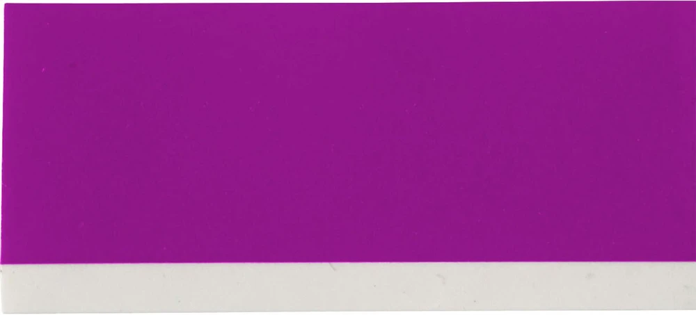 Brady Vinyl tape for M211 M210