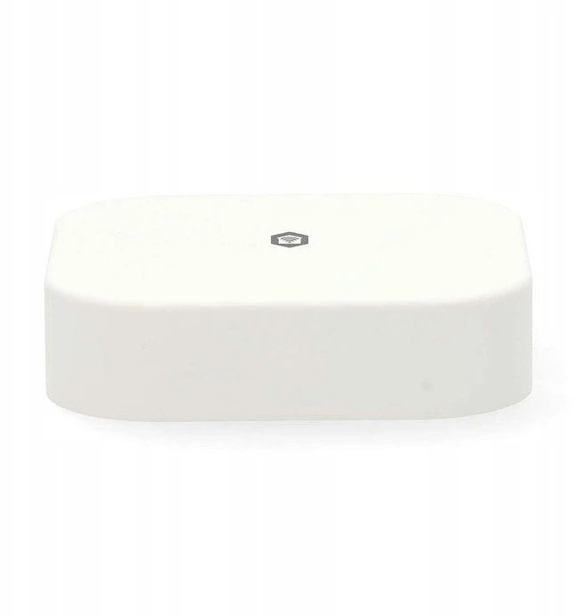 Bramka jungiama į tinklą Nedis Zigbee 3.0 USB WIFIZBT10WT