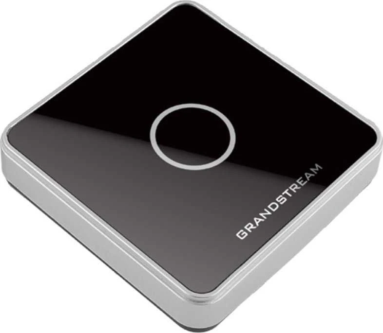 GrandStream Prieigos kortelės programuotojas IP GDS3710