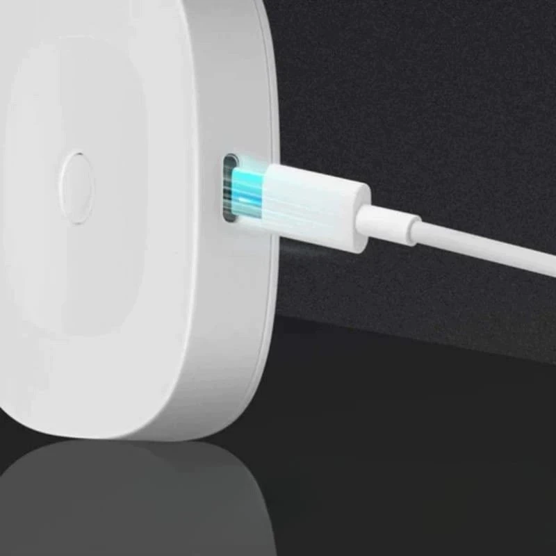 MOES ZHUB-C ZigBee/Ethernet Gateway