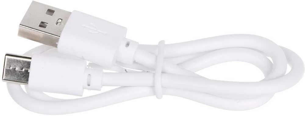 VARTAI WIFI ATLO-GT2-TUYA ZigBee, Bluetooth 5.0