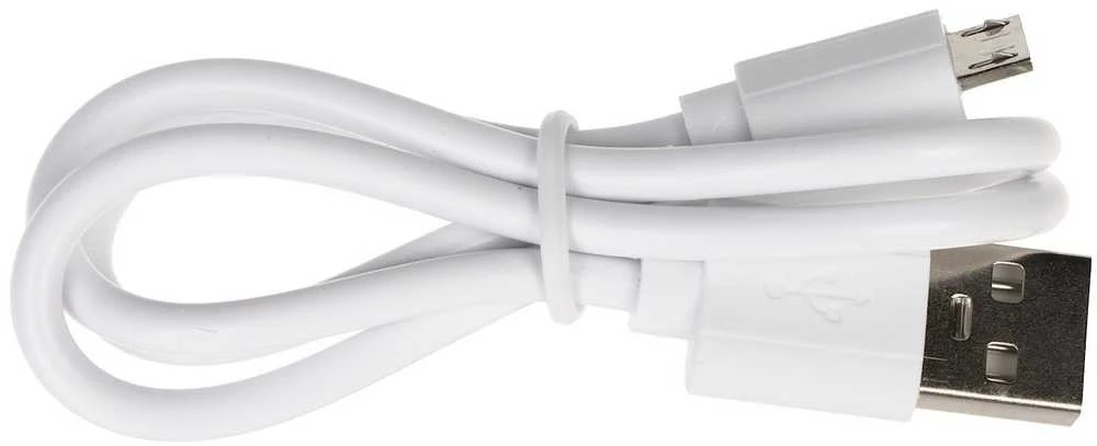 VARTAI WIFI, ZIGBEE ATLO-GT1-TUYA Tuya Smart