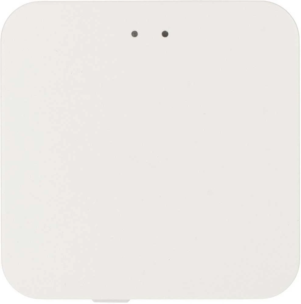 VARTAI WIFI, ZIGBEE ATLO-GT1-TUYA Tuya Smart