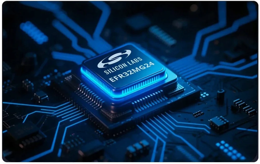„Bramka ZigBee SONOFF Dongle Plus MG24“ namų asistentas, openHAB, Zigbee2MQTT