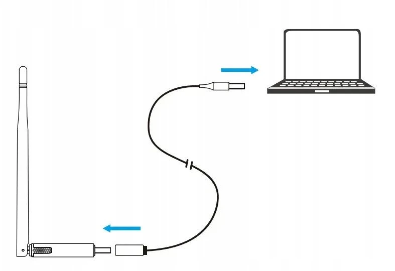 „Bramka ZigBee SONOFF Dongle Plus MG24“ namų asistentas, openHAB, Zigbee2MQTT