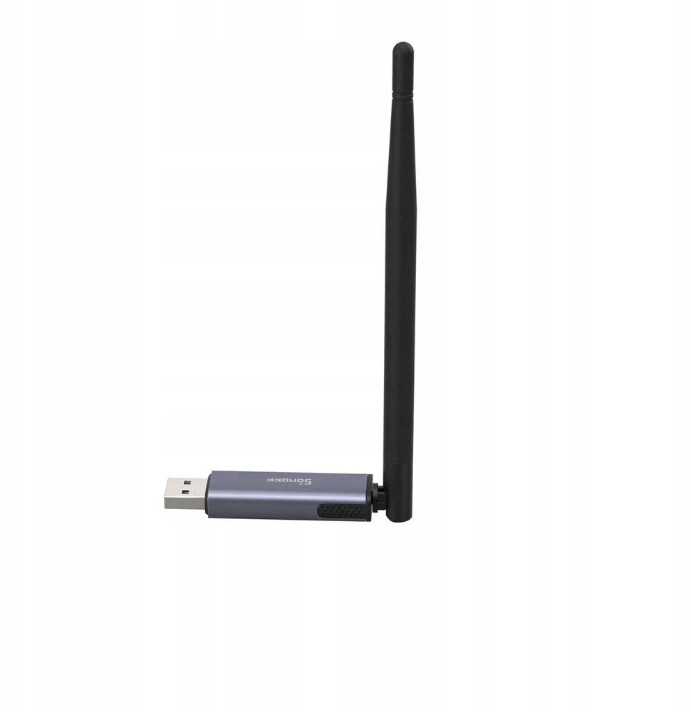 „Bramka ZigBee SONOFF Dongle Plus MG24“ namų asistentas, openHAB, Zigbee2MQTT
