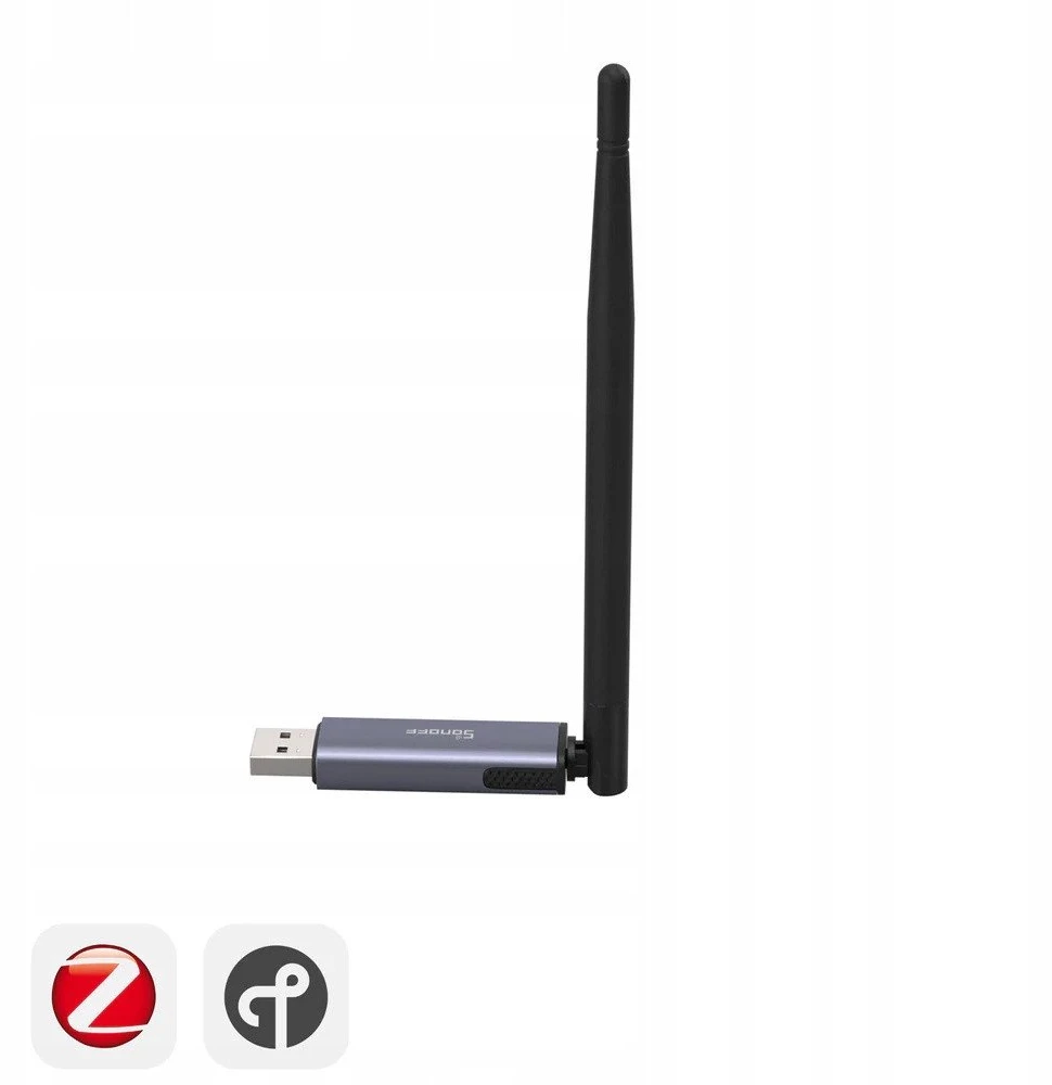 „Bramka ZigBee SONOFF Dongle Plus MG24“ namų asistentas, openHAB, Zigbee2MQTT