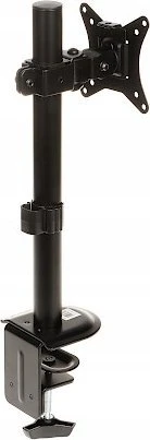 Brateck BIURINIS MONITORIAUS LAIKIKLIS BRATECK-LDT66-C01