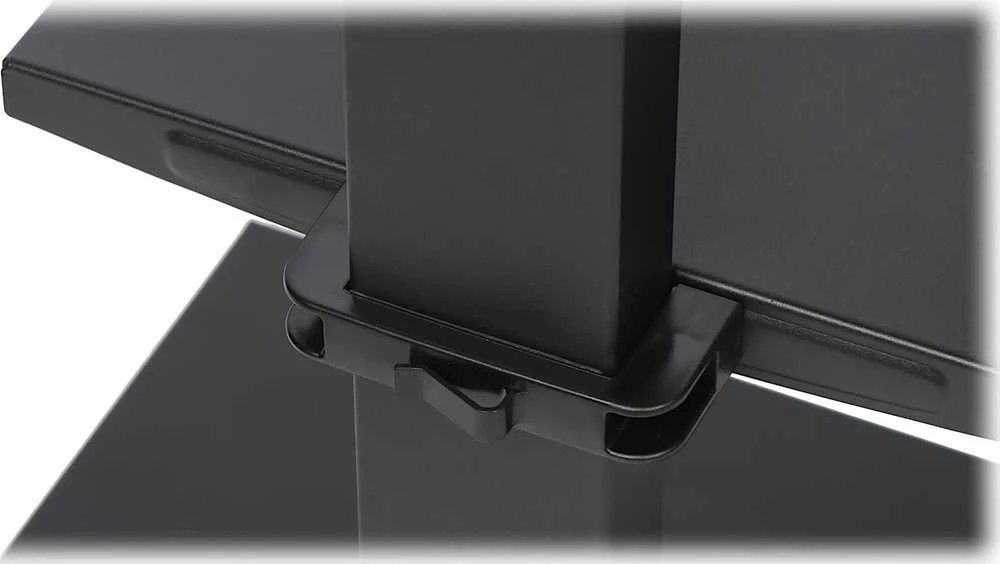TELEVIZORIAUS ARBA MONITORIAUS LAIKIKLIS BRATECK-FS22-44TP