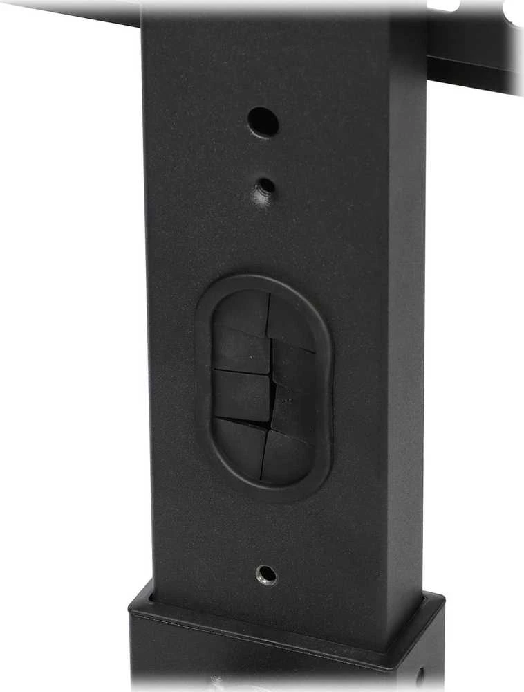 TELEVIZORIAUS ARBA MONITORIAUS LAIKIKLIS BRATECK-FS22-44TP