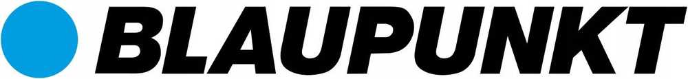 Blaupunkt AGDBLAC035 ACC051