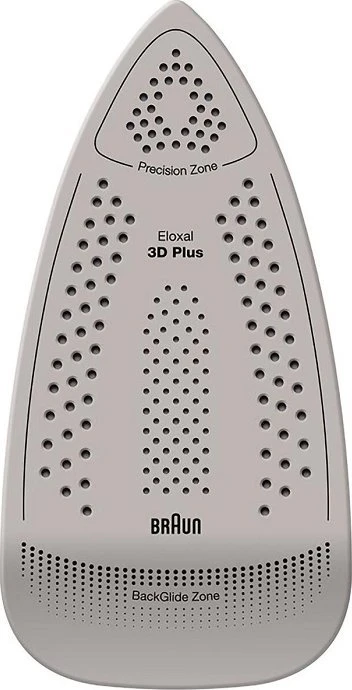 Braun IS7266