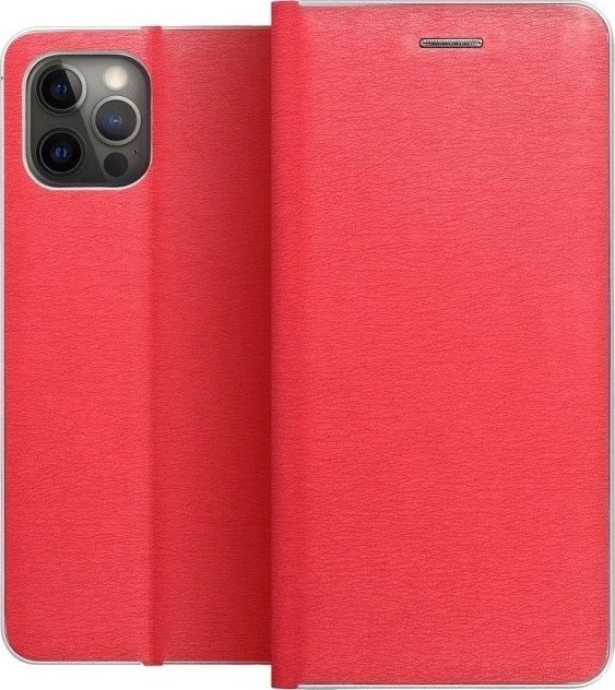 ROAR dėklas CLOUD SKIN, skirtas IPHONE 16 Pro Max Light Mėlyna