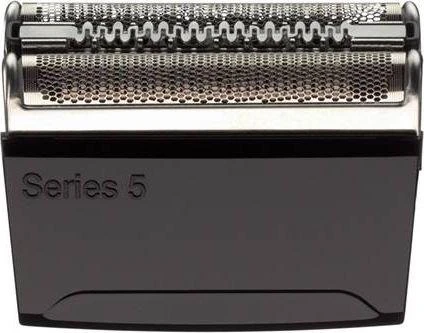 Braun 52B Series 5 tinklelis