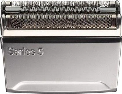 Braun 52S