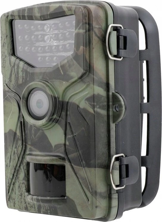 Braun Scouting Cam Juodas 575 Trail Camera