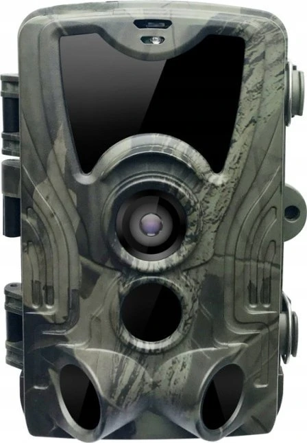 Braun Scouting Cam Juodas 575 Trail Camera