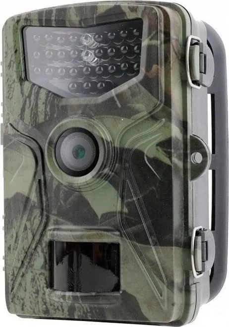 Braun Scouting Cam Juodas 575 Trail Camera