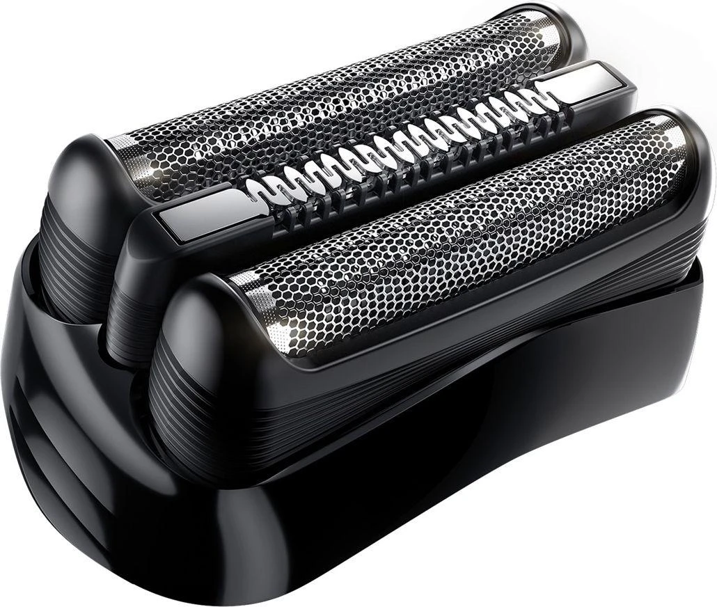 BRAUN 21B 3 serijos skutimo galvutė