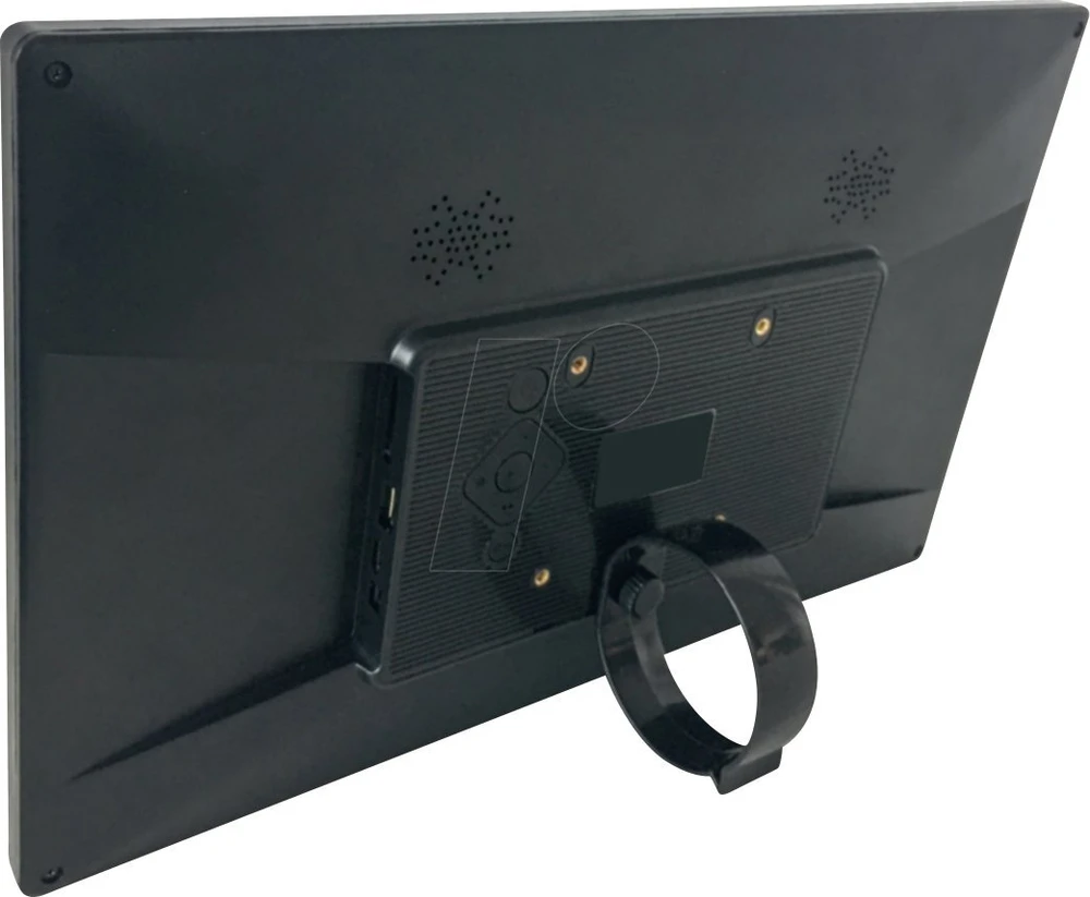 Nuotraukų rėmelis Braun Phototechnik Braun DigiFrame 159 Business Line 39,62cm (15,6 )