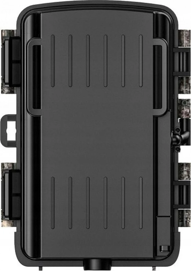 Braun Phototechnik Braun Scouting Cam Black400 WiFi 4K
