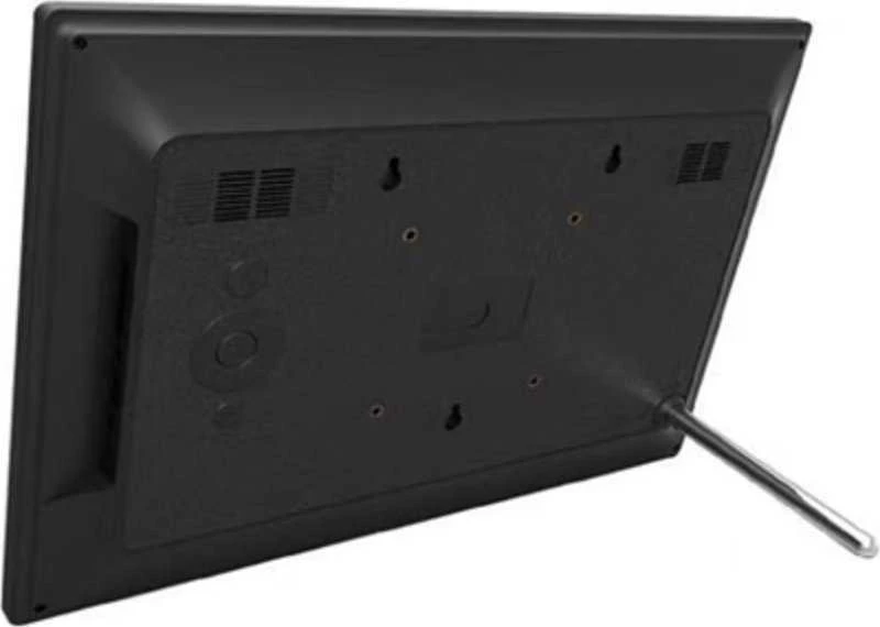 Nuotraukų rėmelis Ramka cyfrowa Braun Braun DigiFrame 1361 8GB 33,78cm (13,3 )