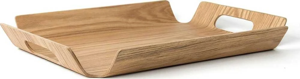 Bredemeijer padėklas Madera M 287x398x44, BG00004