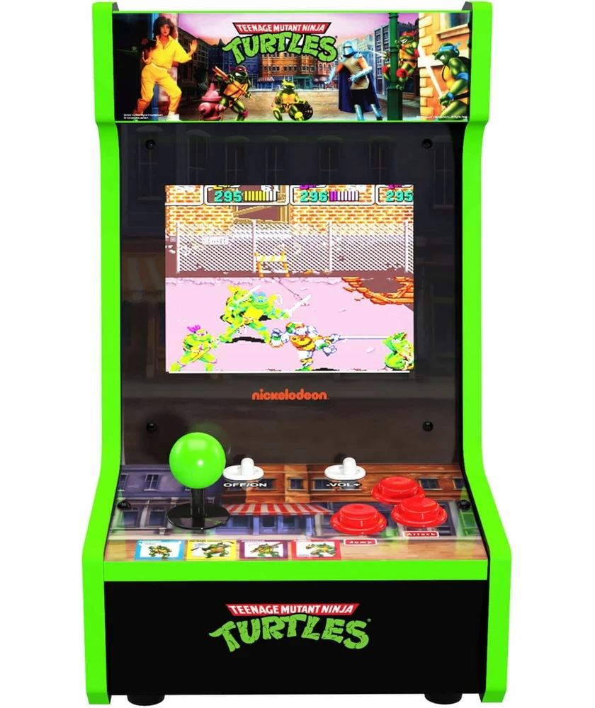 Z Man Games Z-Man žaidimai - PAC-MAN raktų pakabukas arkadinis žaidimas - Mini