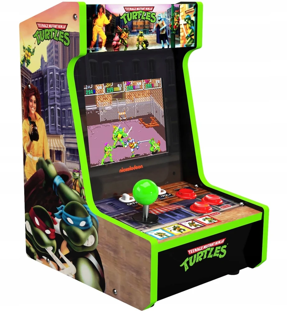 Z Man Games Z-Man žaidimai - PAC-MAN raktų pakabukas arkadinis žaidimas - Mini