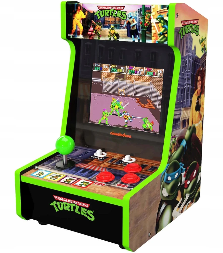Z Man Games Z-Man žaidimai - PAC-MAN raktų pakabukas arkadinis žaidimas - Mini