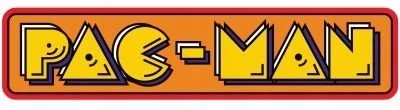 Z Man Games Z-Man žaidimai - PAC-MAN raktų pakabukas arkadinis žaidimas - Mini