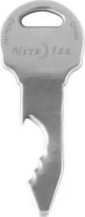 Breloczek Nite Ize DOOHICKEY BRELOK SKULLKEY