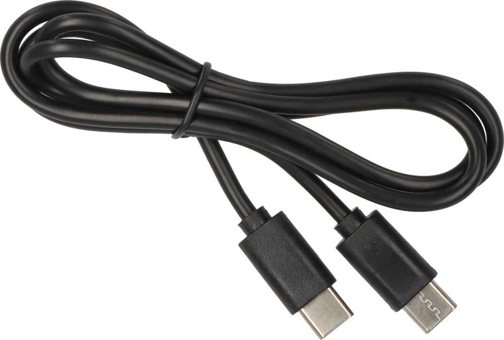 Įkroviklis Brennenstuhl Bezprzewodowa Juodas, Pilka (1173780001)