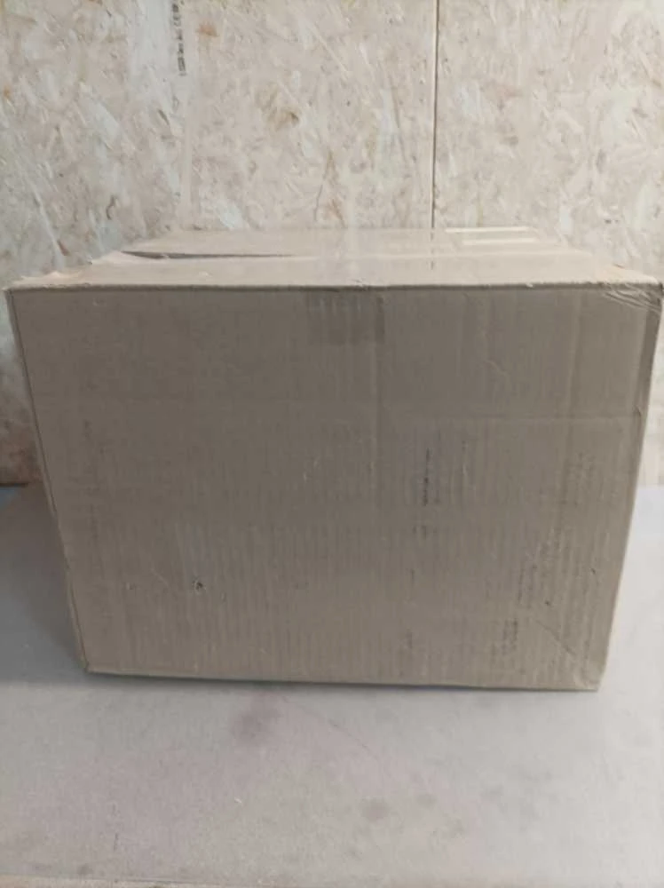 Brennenstuhl maitinimo skirstytuvas BSV 3-FI / TPE