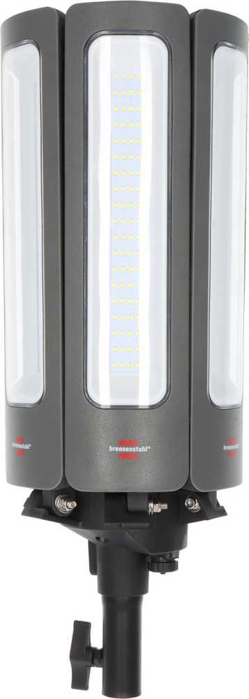 Brennenstuhl 360 LED prožektorius 42050 BT