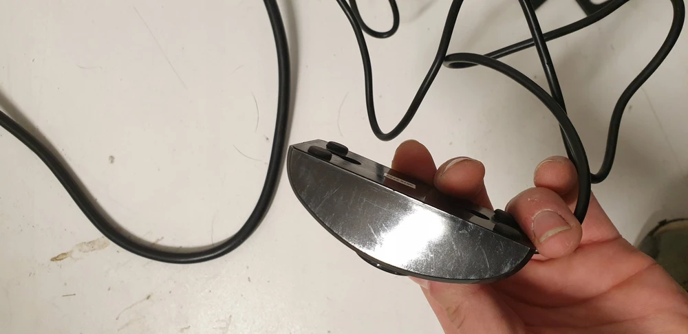 Carruzzo Brennenstuhl 1951560103 elektros tinklo ilgintuvas 3 m 6 AC išvestis(ys / čių) Vidaus Juoda, Šviesiai Žalia